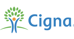 Cigna