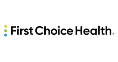 First Choice Health