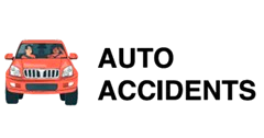 Auto Accidents