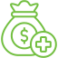   Insurance & Pricing