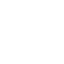 Back and Neck Pain