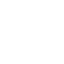 Shoulder Pain